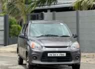 Alto 800