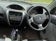 Alto 800