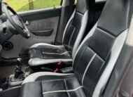 Alto 800