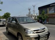 Innova G4