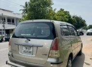 Innova G4