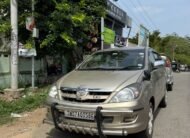 Innova G4