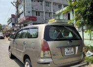 Innova G4