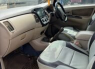 Innova G4