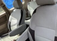 Innova G4