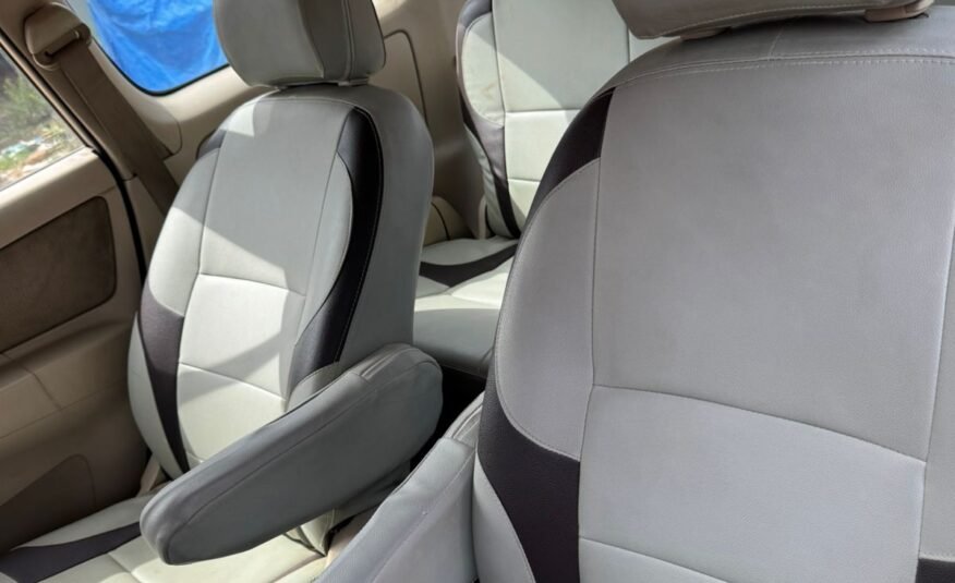 Innova G4