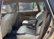 Innova G4
