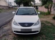 Honda Jazz V