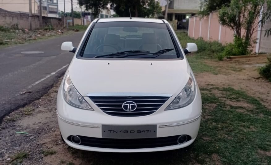 Honda Jazz V