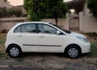Honda Jazz V