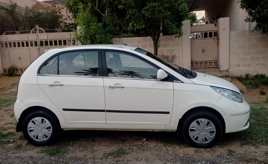 Honda Jazz V