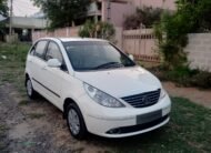 Honda Jazz V