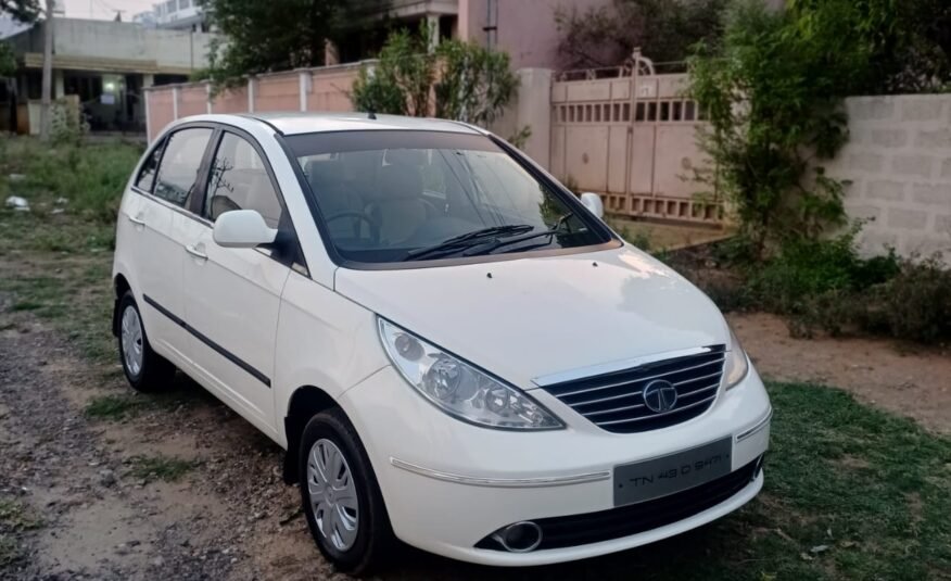 Honda Jazz V