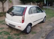 Honda Jazz V