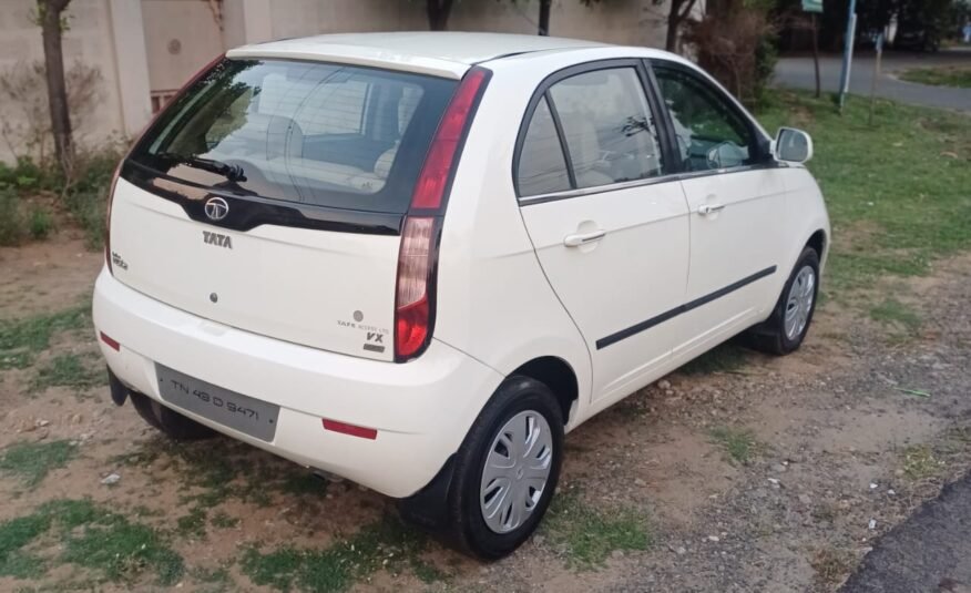 Honda Jazz V