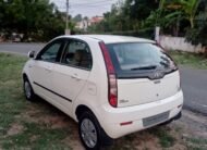Honda Jazz V