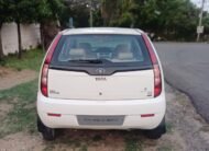 Honda Jazz V