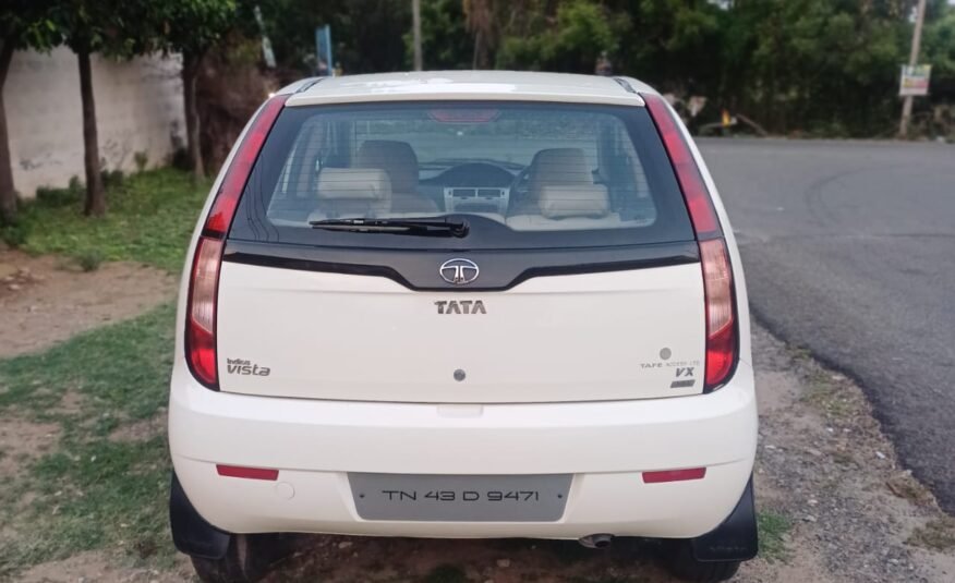 Honda Jazz V