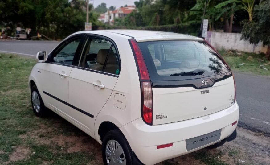 Honda Jazz V