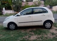 Honda Jazz V