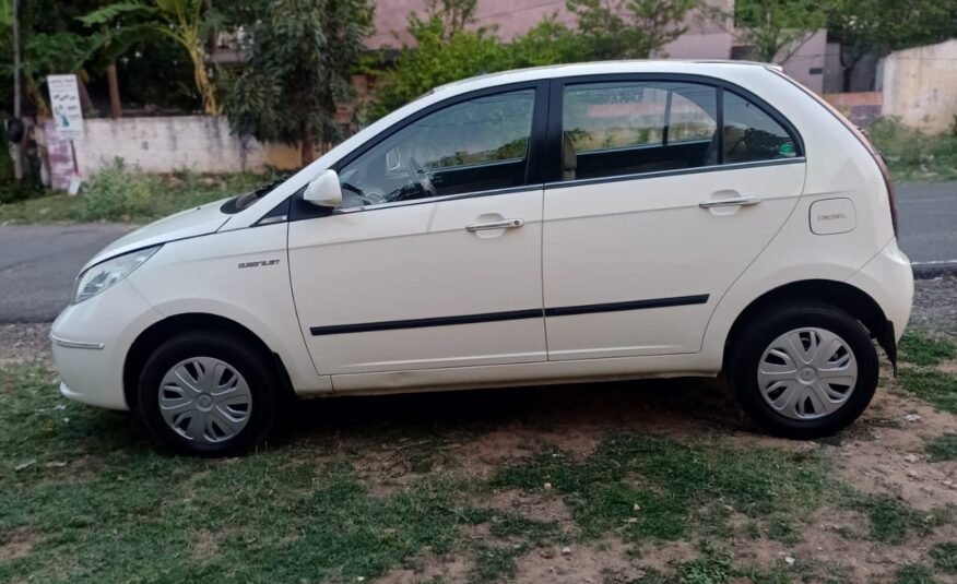 Honda Jazz V