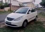 Honda Jazz V