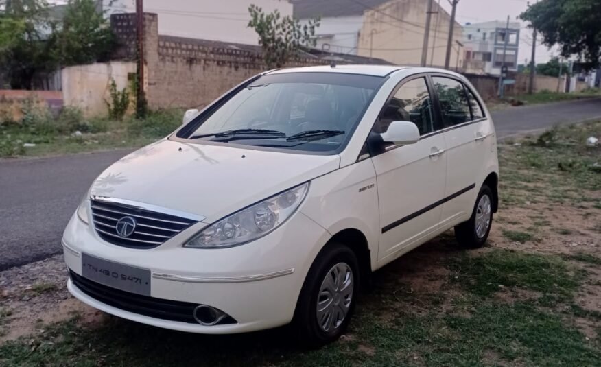 Honda Jazz V