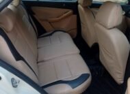 Tata Indica Vista