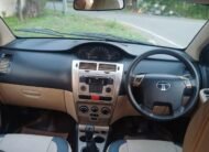 Tata Indica Vista