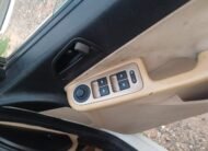 Tata Indica Vista