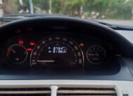 Tata Indica Vista