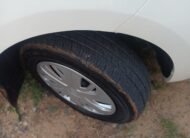 Tata Indica Vista