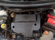 Tata Indica Vista